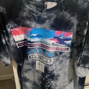 Rue21 t-shirt